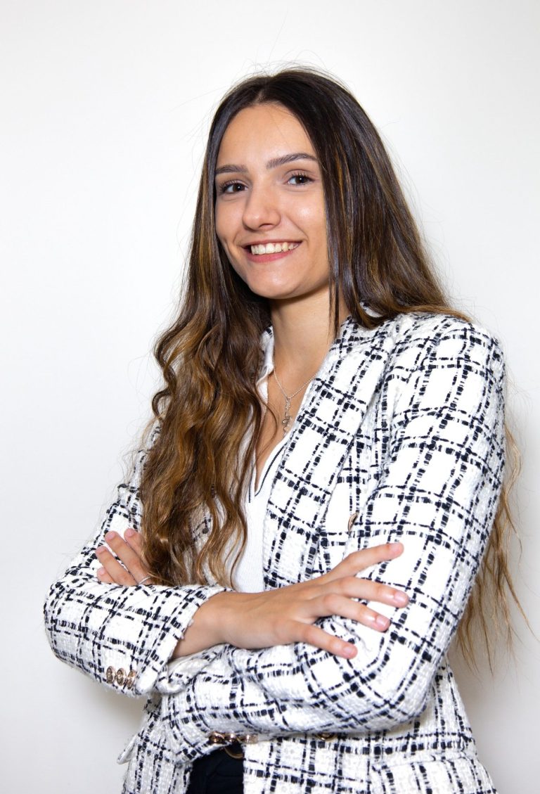 Freelance Romas Premium