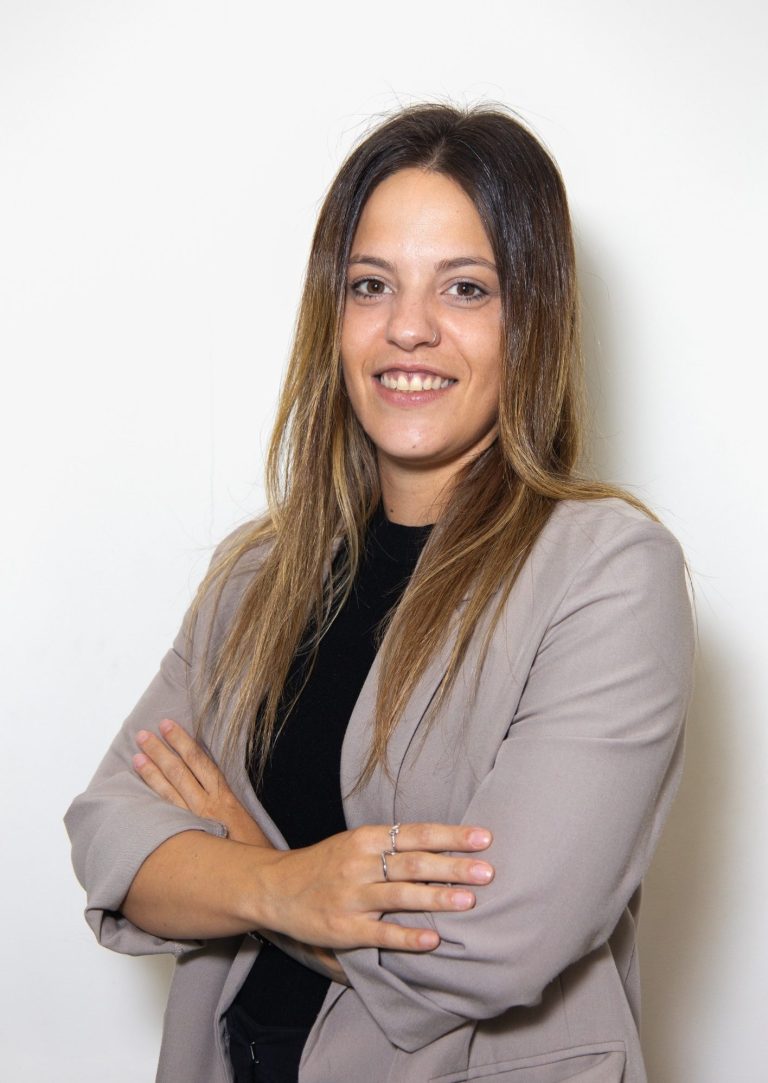 Marta Freelance Romas Premium