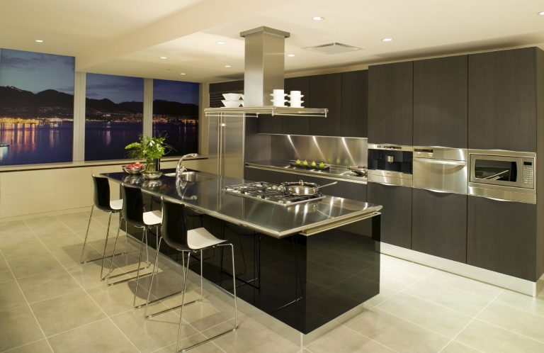 Comprar vivienda de Obra Nueva