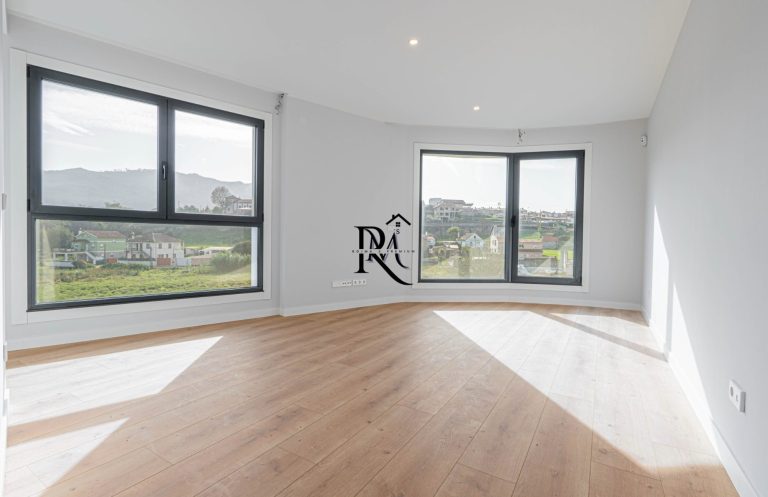 Comprar una primera planta en Vigo