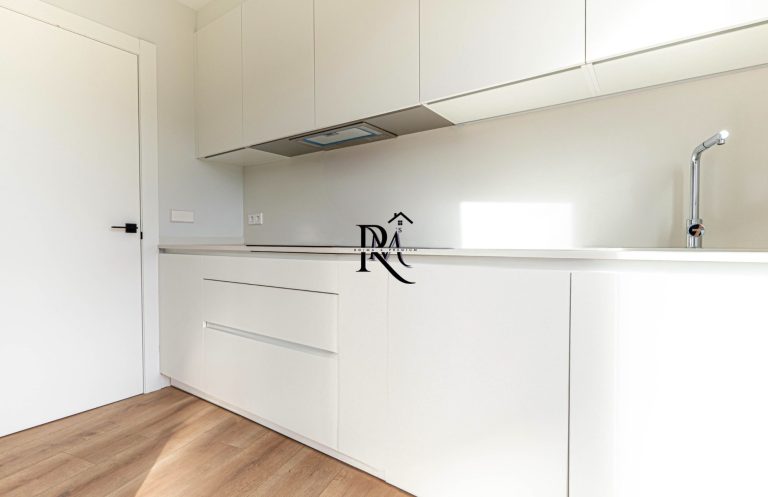 comprar una segunda planta en Vigo