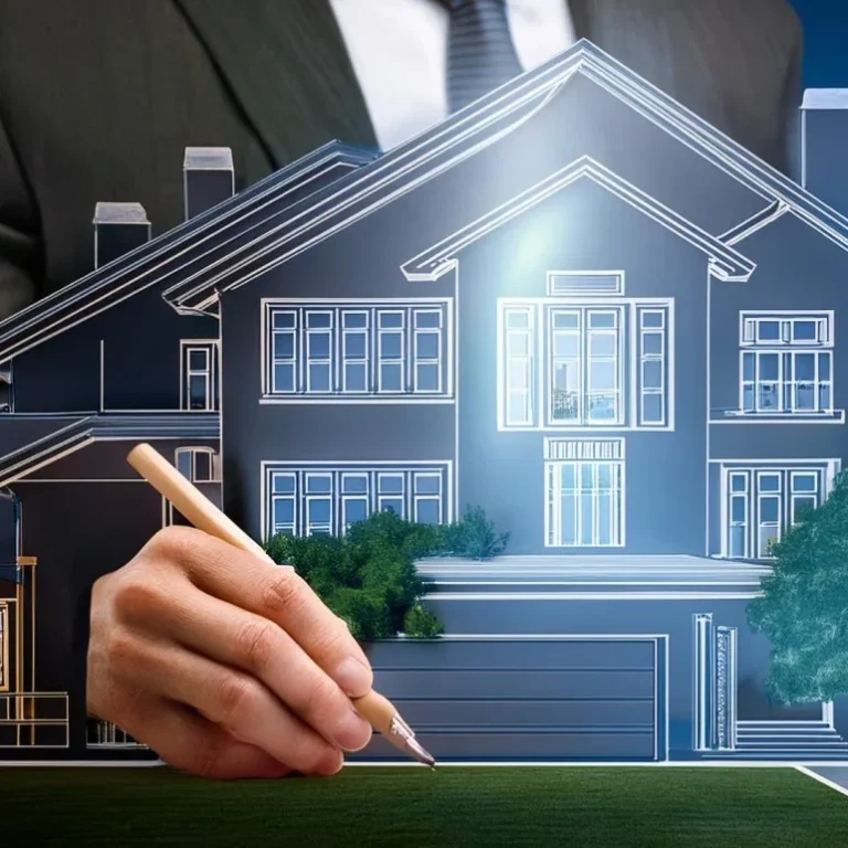 Valoracion gratuita de vivienda